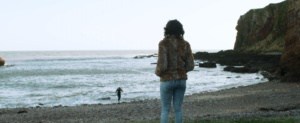 Scarlett Johansson Naked [Under The Skin Undressed] – The Story Department